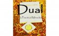 DUAL - Practical Miracles - By Pablo Amira - INSTANT DOWNLOAD